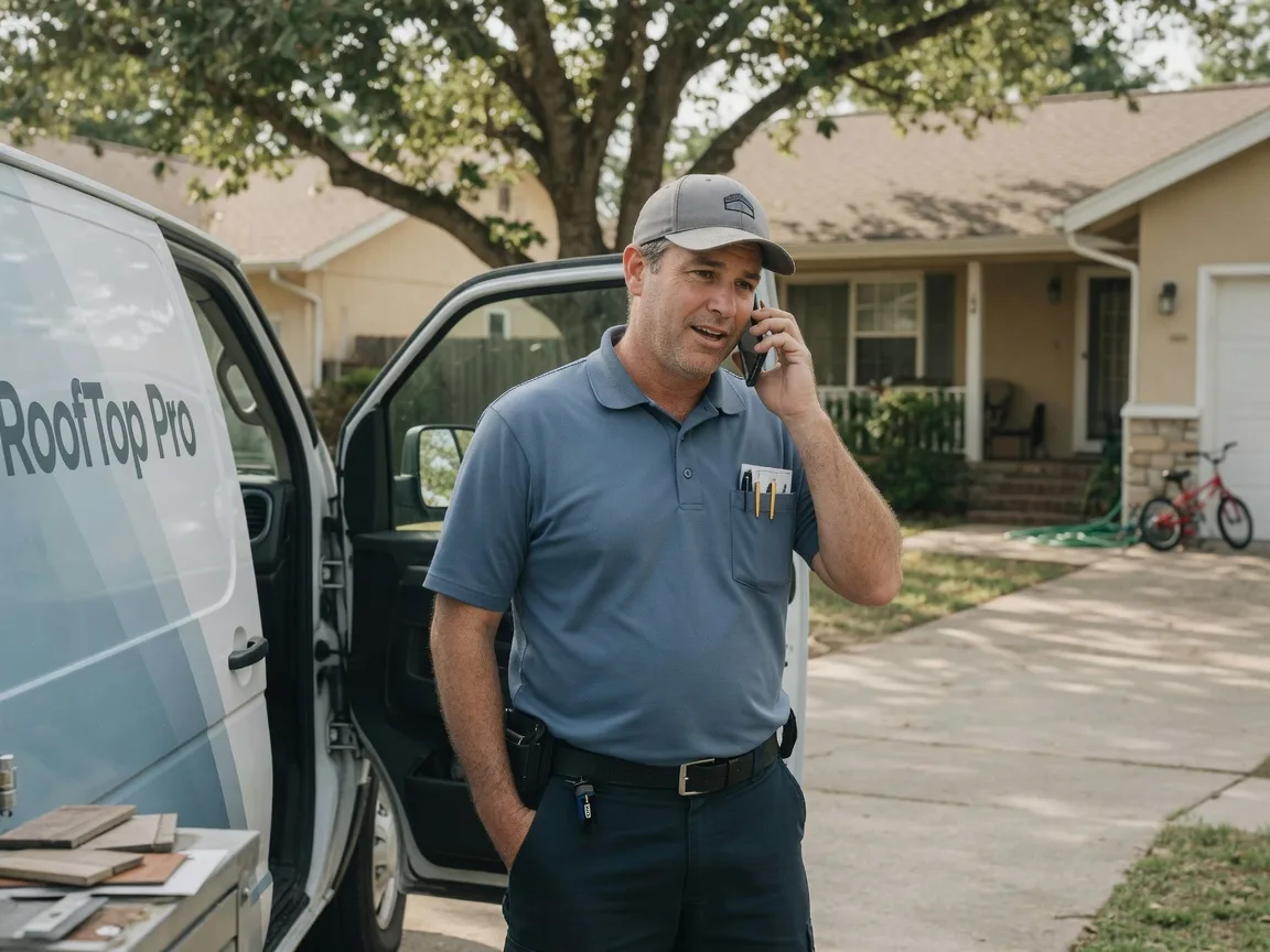 Roof Repair Eastport, ID FAQs